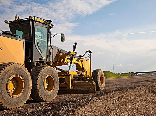 4ab3de88a25ac8409771c5773d57cd1e.jpg 4ab3de88a25ac8409771c5773d57cd1e.jpg