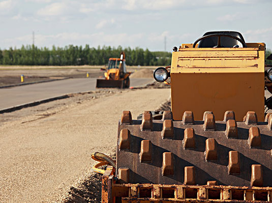 7967a2bb81918030f32f74fb1b1aed0e.jpg 7967a2bb81918030f32f74fb1b1aed0e.jpg