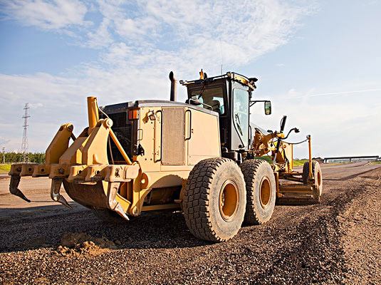 7a67d6acfd30d0187ef9aa3cdced1765.jpg 7a67d6acfd30d0187ef9aa3cdced1765.jpg