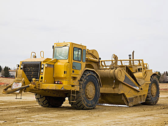 7a8ac5a9b332e6c48dfa1d1971b0aacd.jpg 7a8ac5a9b332e6c48dfa1d1971b0aacd.jpg