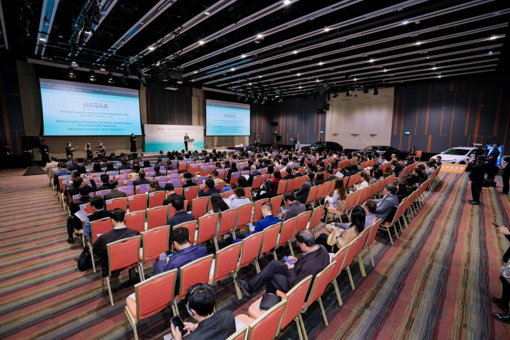 美国硕士留学申请成功案例-留学成功案例分